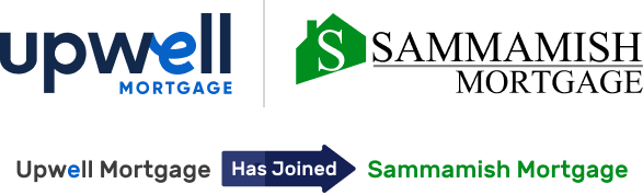 Sammamish Mortgage Partner